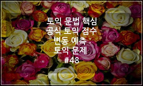 오늘의 이미지