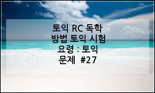 오늘의 이미지