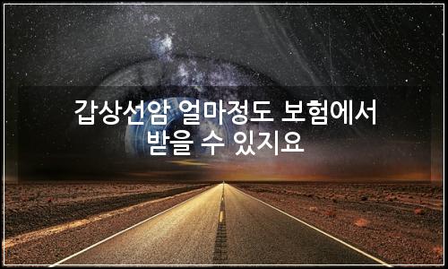 오늘의 이미지