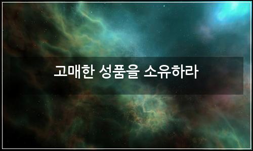 오늘의 이미지