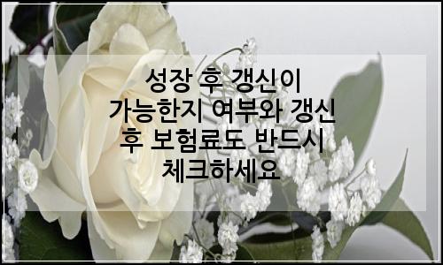 오늘의 이미지