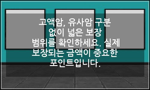 오늘의 이미지