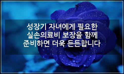 오늘의 이미지