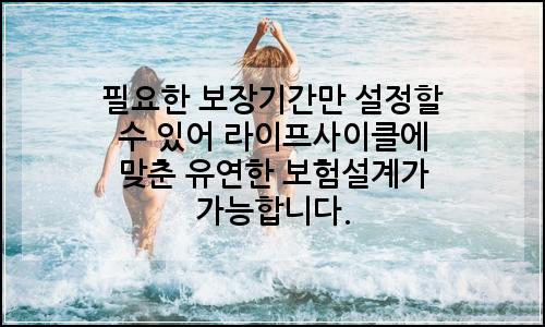 오늘의 이미지
