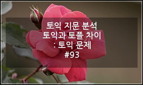 오늘의 이미지