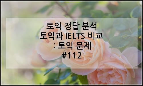 오늘의 이미지