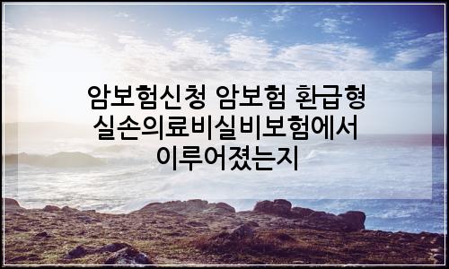 오늘의 이미지