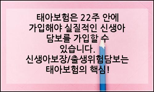 오늘의 이미지