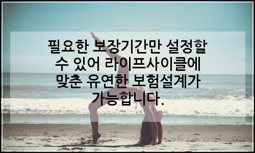 오늘의 이미지