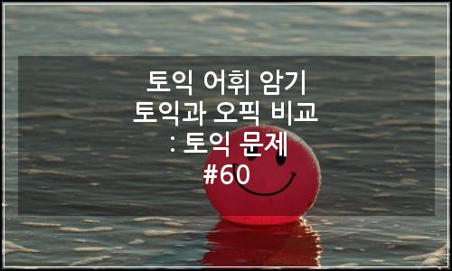오늘의 이미지