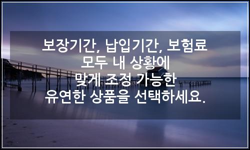 오늘의 이미지
