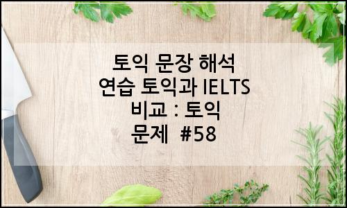 오늘의 이미지