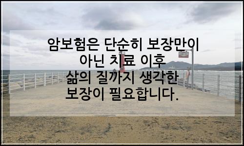 오늘의 이미지