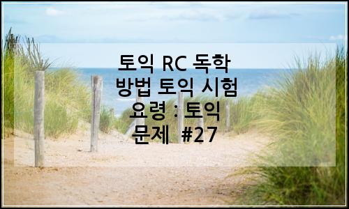 오늘의 이미지