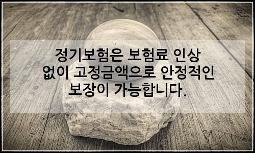 오늘의 이미지