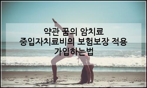 오늘의 이미지