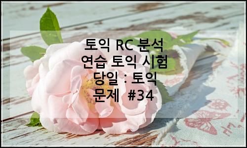 오늘의 이미지