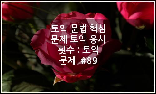 오늘의 이미지