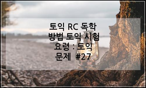 오늘의 이미지