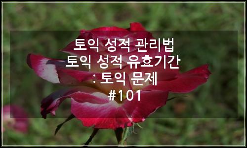 오늘의 이미지