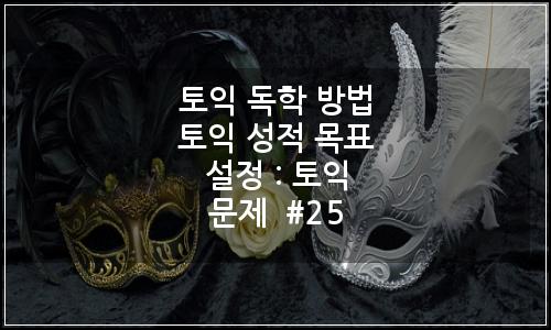 오늘의 이미지