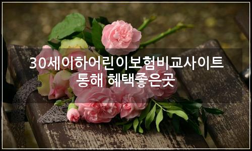 오늘의 이미지