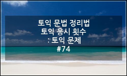 오늘의 이미지