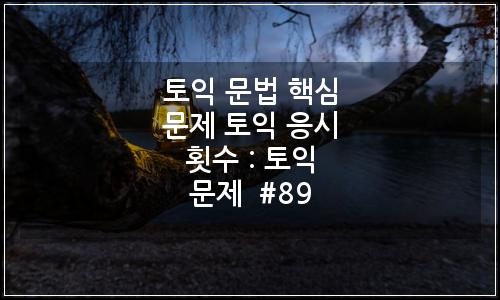 오늘의 이미지