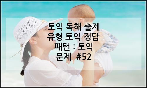 오늘의 이미지