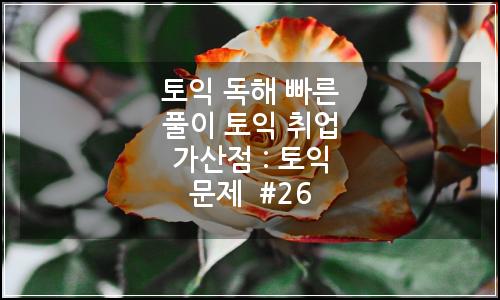 오늘의 이미지