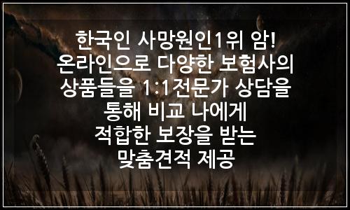 오늘의 이미지