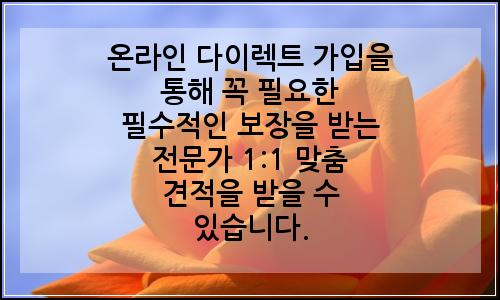 오늘의 이미지