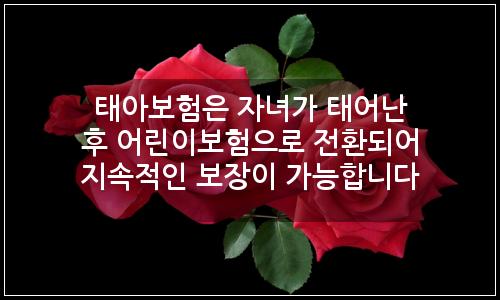 오늘의 이미지