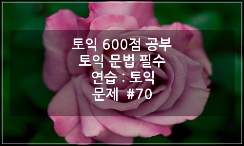오늘의 이미지