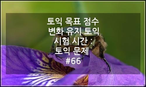 오늘의 이미지