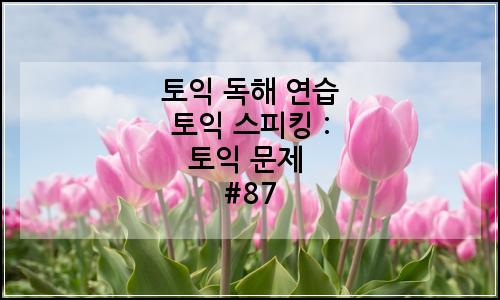 오늘의 이미지