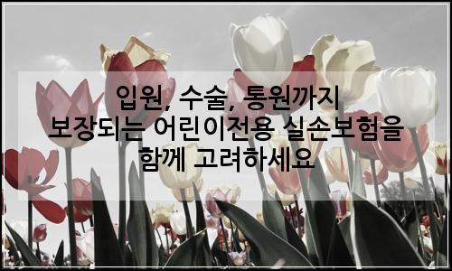 오늘의 이미지