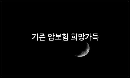 오늘의 이미지