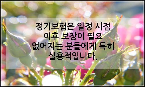 오늘의 이미지