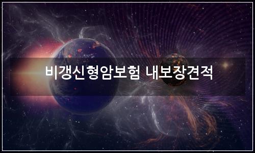 오늘의 이미지
