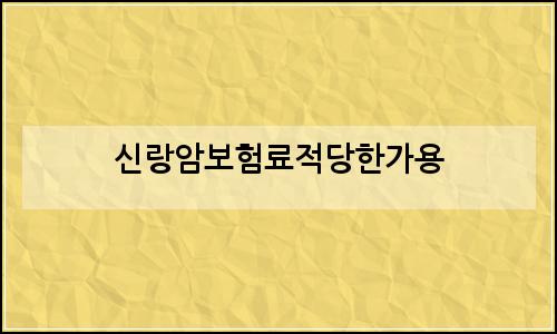 오늘의 이미지
