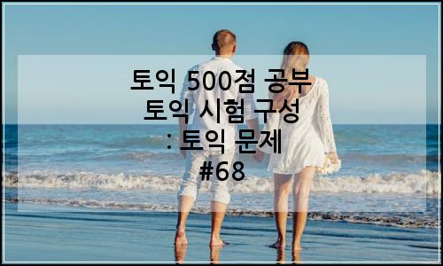 오늘의 이미지