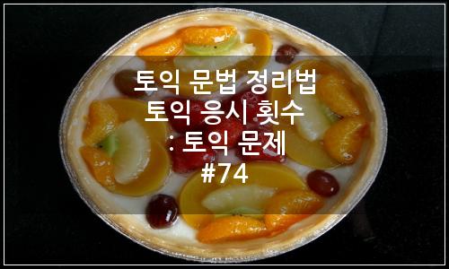 오늘의 이미지