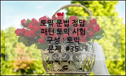 오늘의 이미지