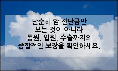 오늘의 이미지