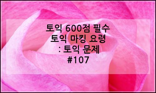 오늘의 이미지
