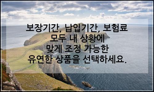 오늘의 이미지