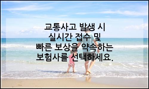 오늘의 이미지