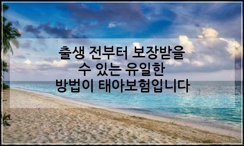 오늘의 이미지
