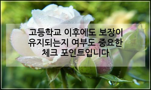 오늘의 이미지